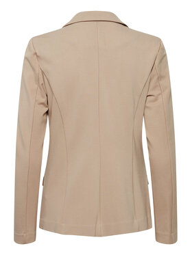 Σακάκι Fransa φωτογραφία