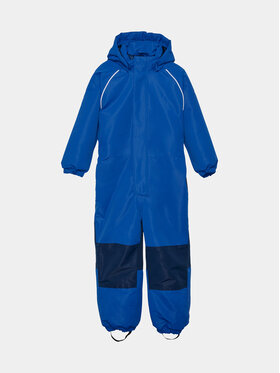 Color Kids Color Kids Зимовий комбінезон 741090 Голубий Regular Fit