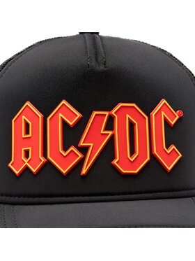 Καπέλο Jockey American Needle φωτογραφία