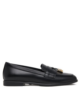 Furla Furla Loaferice Goccia Loafer YJ80GCC X30000 AL O6000 Crna