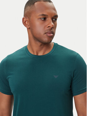 Σετ t-shirts Emporio Armani Underwear φωτογραφία