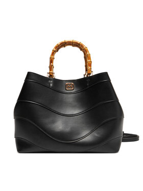 Marella Marella Handtasche Medoro 2513511017200 Schwarz