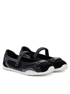PINKO Μπαλαρίνες PINKO - 2