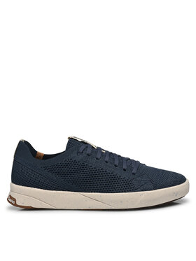 Saola Saola Tossud Cannon Knit 2.0 SAO5105 Tumesinine