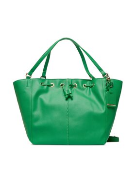 Geox Geox Táska D Daphner D36KZA 00004 C3001 Zöld