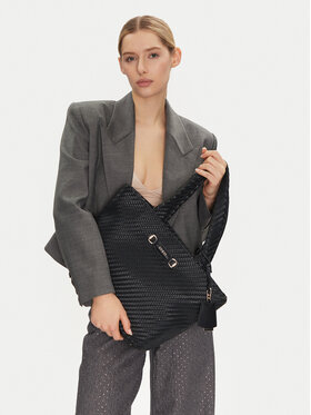 Guess Guess Borsetta HWWG95 30230 Nero
