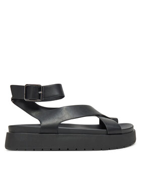 JENNY JENNY Basutės HY69916-4 Juoda