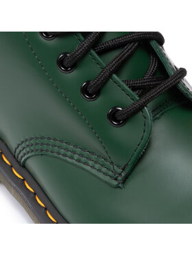 Dr. Martens Αρβύλες Dr. Martens - 7