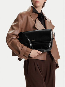 MEXX MEXX Borsetta C-MEXX-L-014-08 Nero