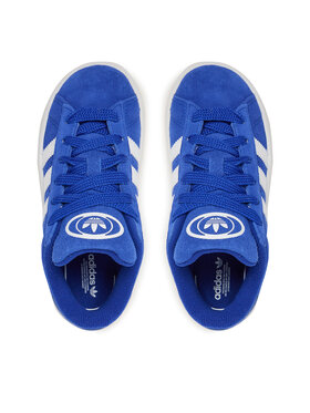 Αθλητικά adidas φωτογραφία