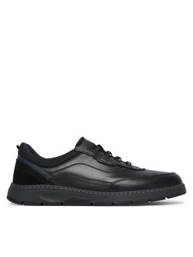 Pikolinos Pikolinos Pusbačiai Alcala M4T-6000C1 Juoda