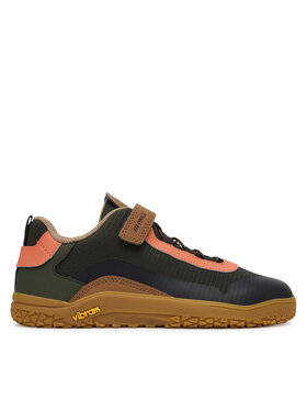 Primigi Primigi Superge GORE-TEX 2418033 D Zelena