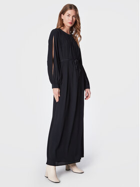 Peserico Peserico Koktélruha E02361A Sötétkék Regular Fit