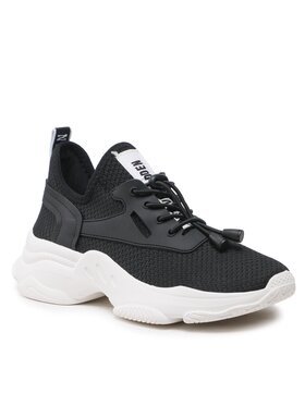 Αθλητικά Steve Madden
