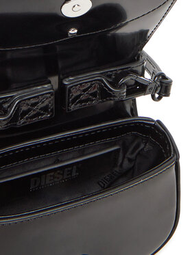 Diesel Τσάντα Diesel - 7
