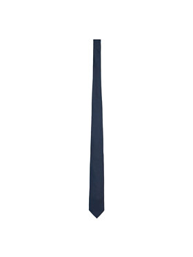 Selected Selected Cravatta 16093488 Blu
