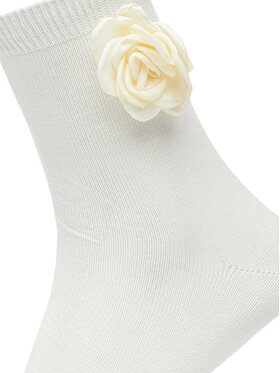 Κάλτσες μακριές Aldo φωτογραφία