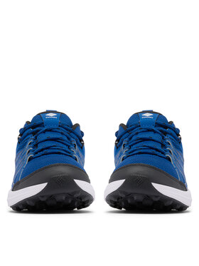 Παπούτσια πεζοπορίας Columbia φωτογραφία