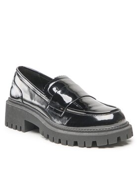 DeeZee DeeZee Loferi H101201-01 Melns