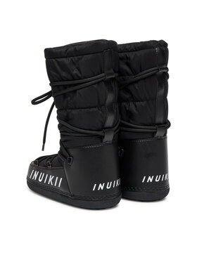 Inuikii Μπότες Χιονιού Inuikii - 3