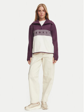 Fleece Roxy