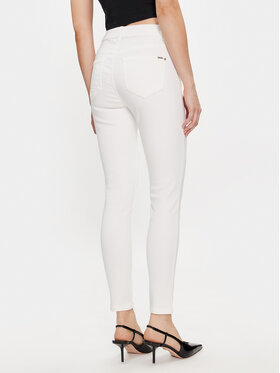 Τζιν Morgan φωτογραφία