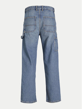 Τζιν Jack & Jones φωτογραφία