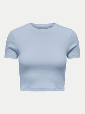 ONLY T-Shirt ONLY - 3