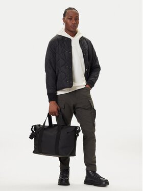 Τσάντα Σαββατοκύριακου Rains φωτογραφία