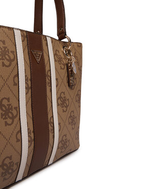 Guess Τσάντα Guess - 3