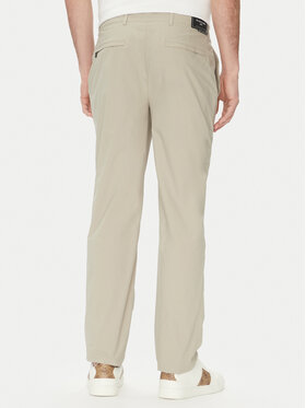 Παντελόνι chino Marciano Guess φωτογραφία