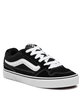 Vans Vans Laisvalaikio batai Caldrone VN0A5JM2BA21 Juoda