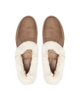 Παντόφλες Σπιτιού Skechers φωτογραφία