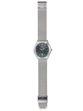 Breil Breil Zegarek MANTA CITY Czarny