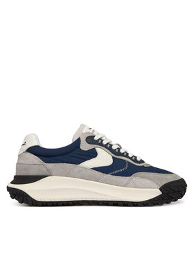 Voile Blanche Voile Blanche Sneakers 2019859-01 Blu scuro