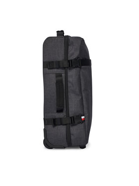 Βαλίτσα Καμπίνας Tommy Hilfiger φωτογραφία