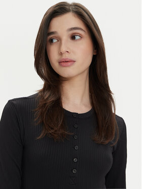 κορμάκι Champion φωτογραφία