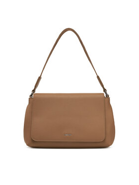 Calvin Klein Calvin Klein Handtasche K60K613085 Beige