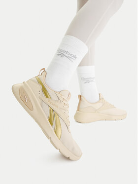 Reebok Reebok Laisvalaikio batai C-RIDER V 100241112 Smėlio