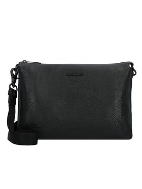 Mandarina Duck Mandarina Duck Borsellino 305372 Nero