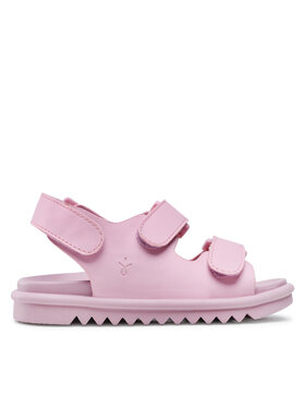 EMU Australia EMU Australia Sandali Enever K12661 Rosa