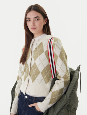 Μπουφάν χειμωνιάτικο Hunter φωτογραφία