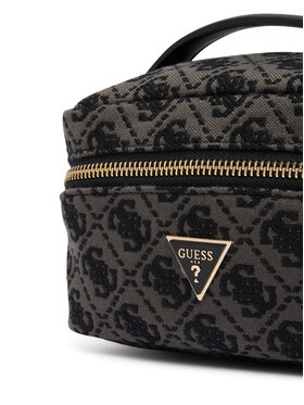 Τσαντάκι καλλυντικών Guess