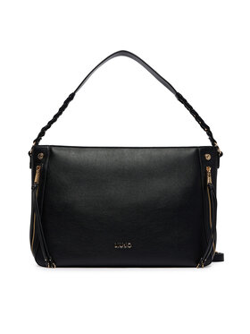 Liu Jo Liu Jo Handtasche AA6037 E1120 Schwarz