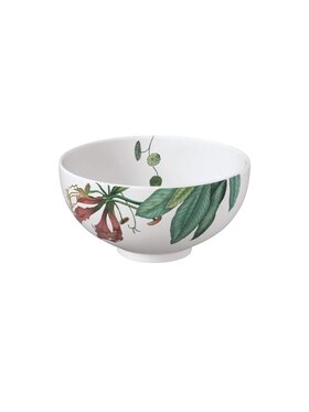 Villeroy & Boch Villeroy & Boch Miska Villeroy & Boch Avarua Kolorowy