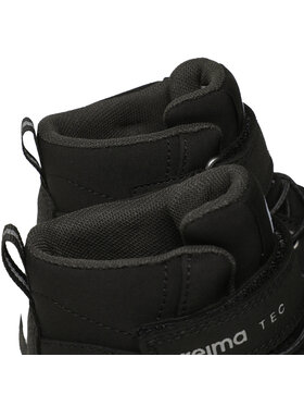 Μποτίνια Reima φωτογραφία