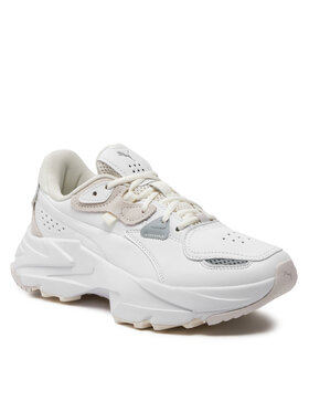 Adidas puma discount femei