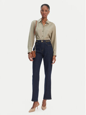 Marciano Guess Τζιν Marciano Guess - 2