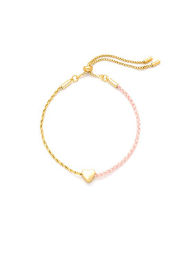 FIGL FIGLFIGL Bracciale FB00126 Oro