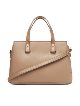 Τσάντα Nine West